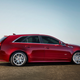 Illustration for article titled How Would You Build Your Best Sleeper Car?